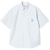 Camisa Carhartt Wip