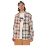 Camisa Carhartt Wip