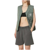 Carhartt Duster Script Shorts