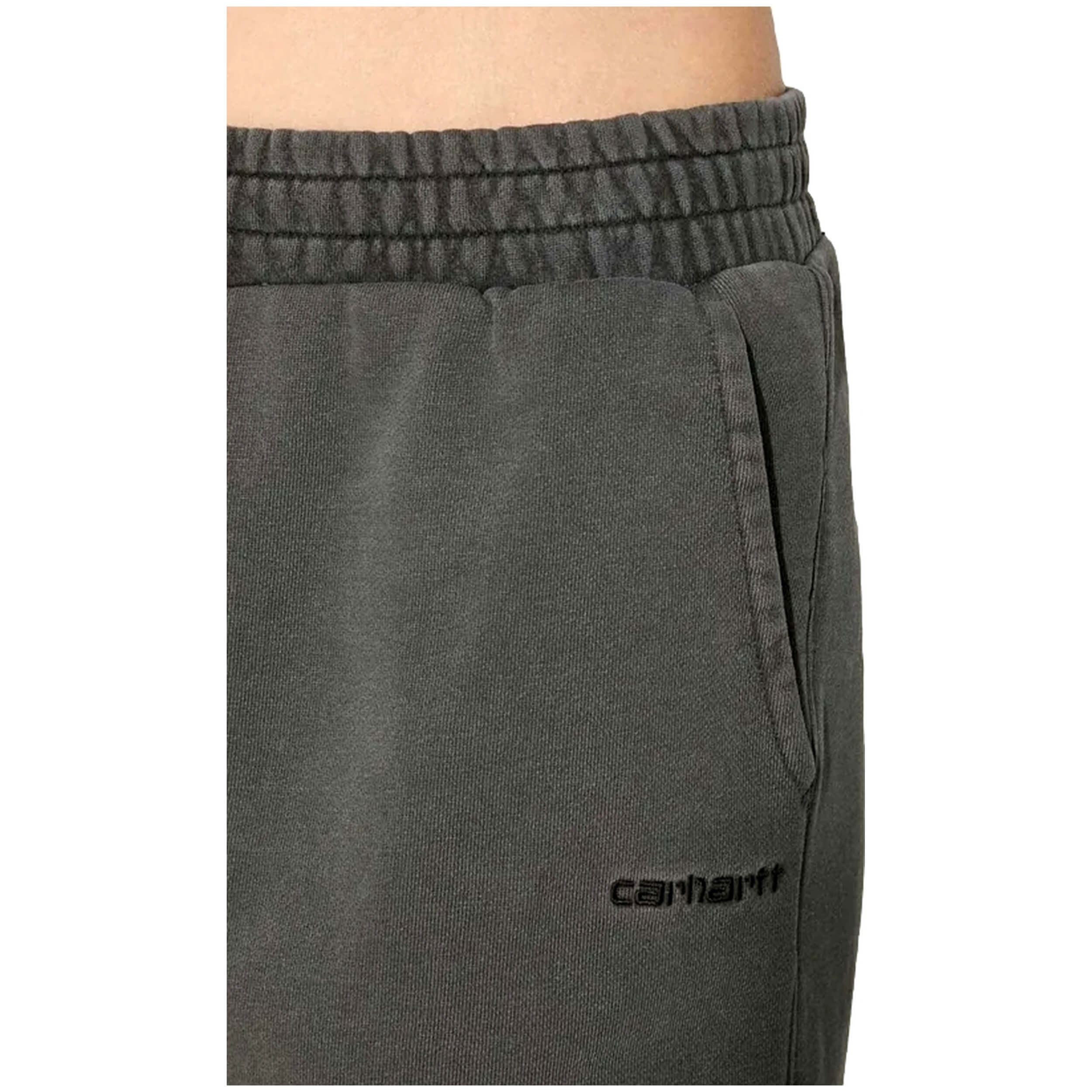 Carhartt Duster Script Shorts