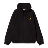 Sudadera Con Capucha Carhartt Wip