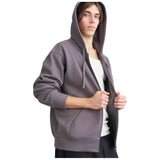 Sudadera Con Capucha Carhartt Wip