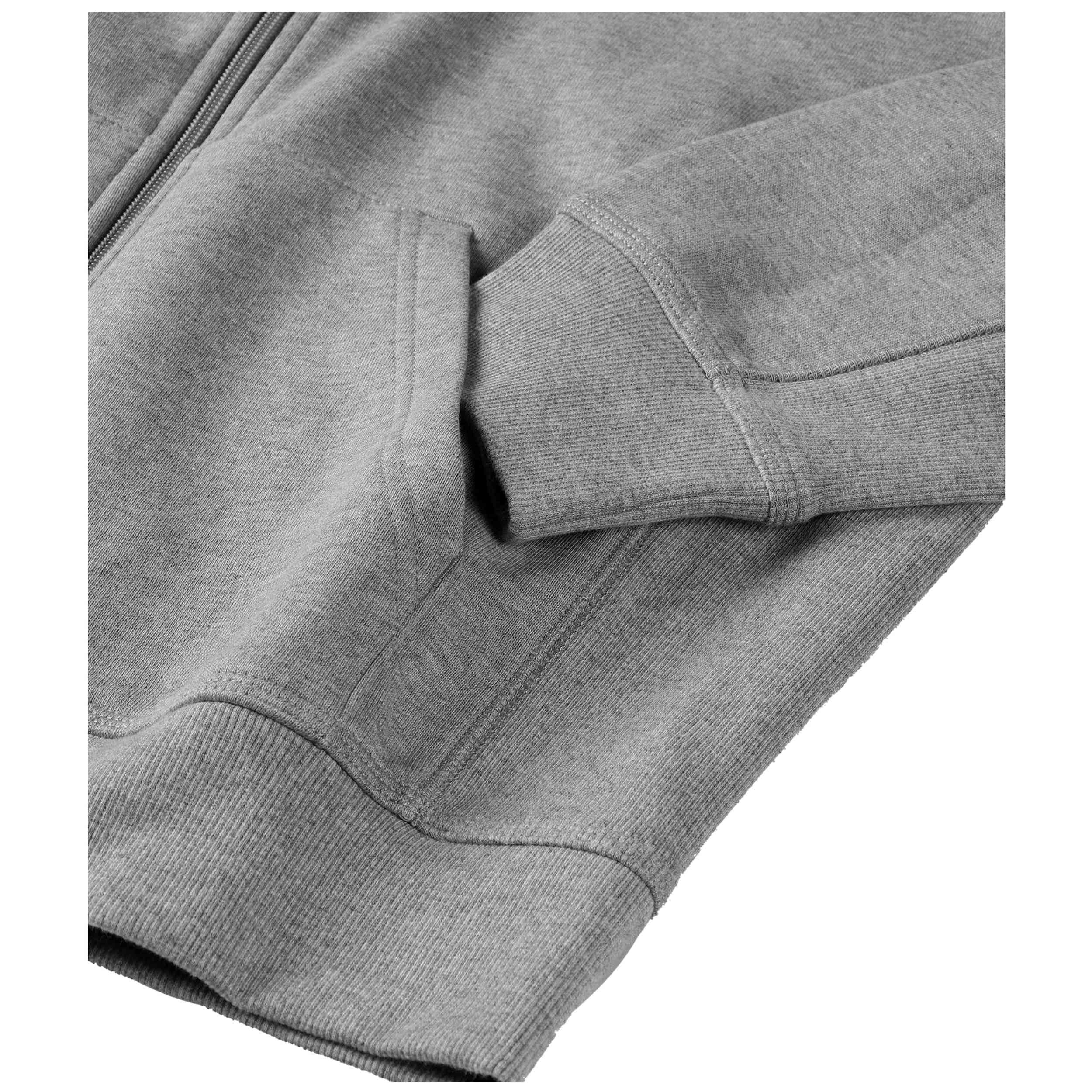 Imagen del producto con referencia I033063-V6XX