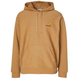 Sudadera Con Capucha Carhartt Wip