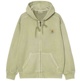 Chaqueta Carhartt Wip