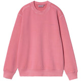 Sudadera Carhartt Wip I034511_3Ij_Gd