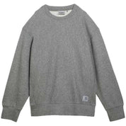 Sudadera Carhartt Dawson Sweat