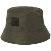 Carhartt Otley Bucket Hat