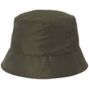 Carhartt Otley Bucket Hat