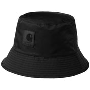 Gorro Bucket Carhartt Otley