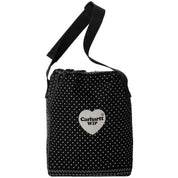 Bandolera Carhartt Heart Bandana Shoulder