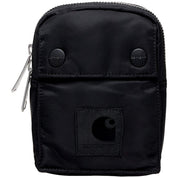 Bolsa Carhartt Otley Small Bag