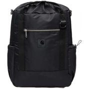 Mochila Carhartt Otley Backpack