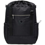 Carhartt Otley Backpack