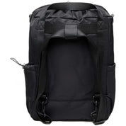 Mochila Carhartt Otley Backpack