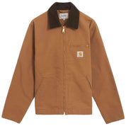 Imagen del producto con referencia I033112-00S02
