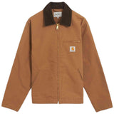 Chaqueta Carhartt Wip