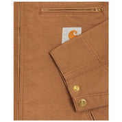 Imagen del producto con referencia I033112-00S02