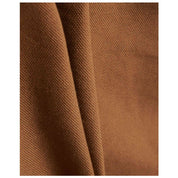 Imagen del producto con referencia I033112-00S02