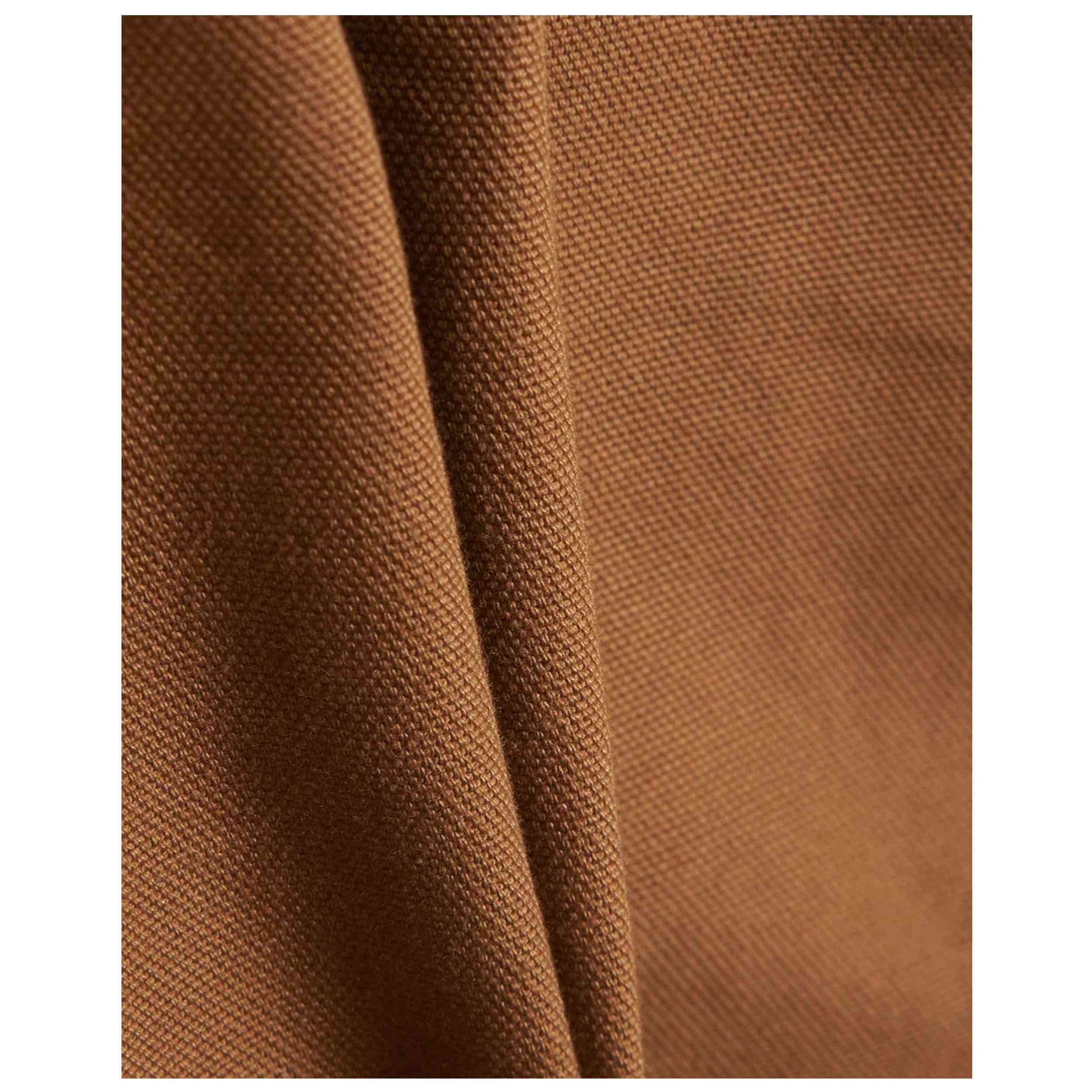 Imagen del producto con referencia I033112-00S02
