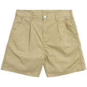 Bermudas Carhartt Albert Short