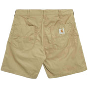 Bermudas Carhartt Albert Short