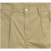 Bermudas Carhartt Albert Short