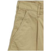 Bermudas Carhartt Albert Short