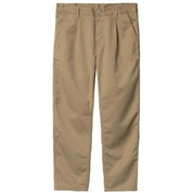 Carhartt Abbot Long Pants