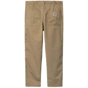 Carhartt Abbot Long Pants