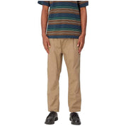 Carhartt Abbot Long Pants