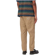 Carhartt Abbot Long Pants