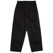 Imagen del producto con referencia I033129-8906