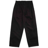 Pantalon Largo Carhartt Wip Marv