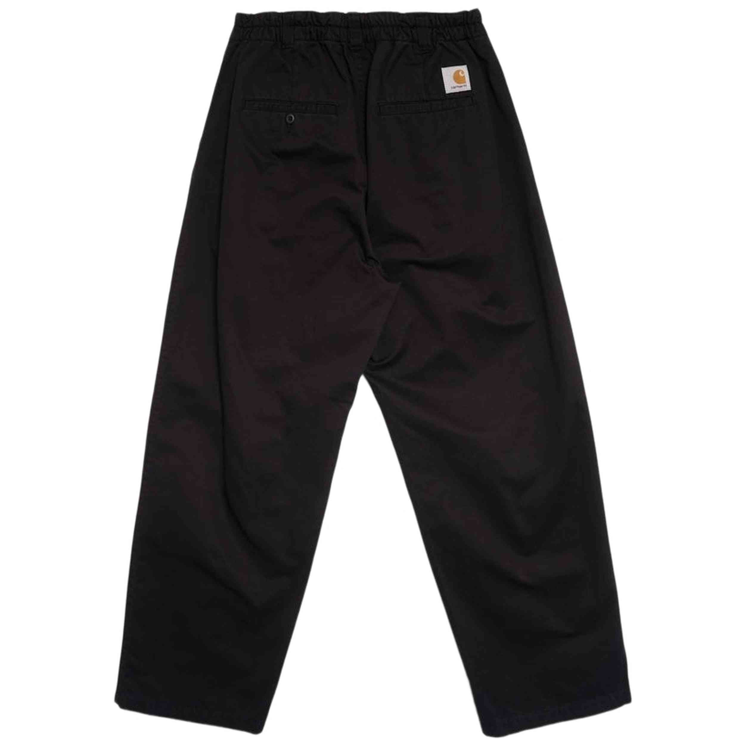 Imagen del producto con referencia I033129-8906