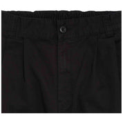 Imagen del producto con referencia I033129-8906