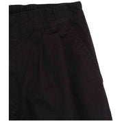 Imagen del producto con referencia I033129-8906