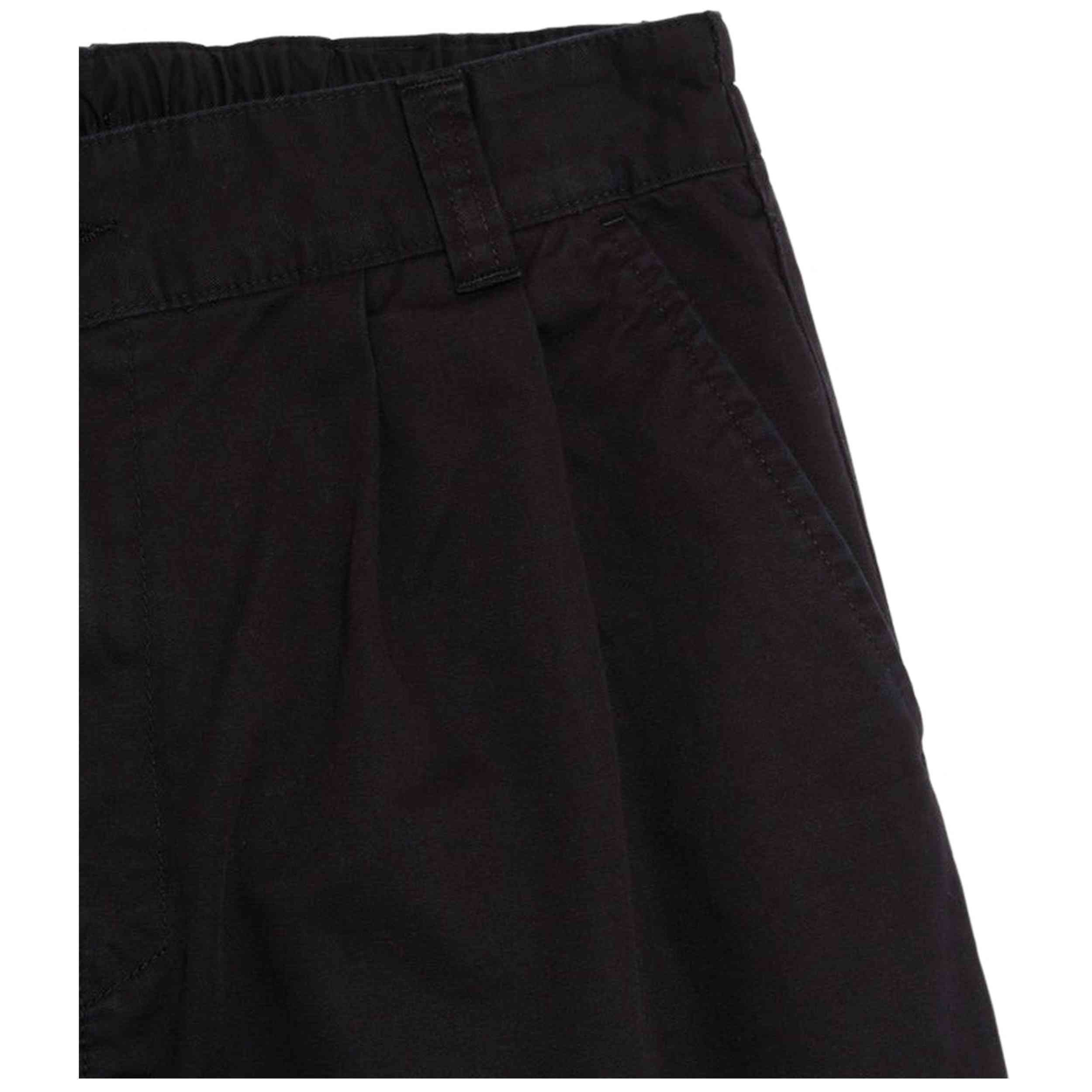 Imagen del producto con referencia I033129-8906