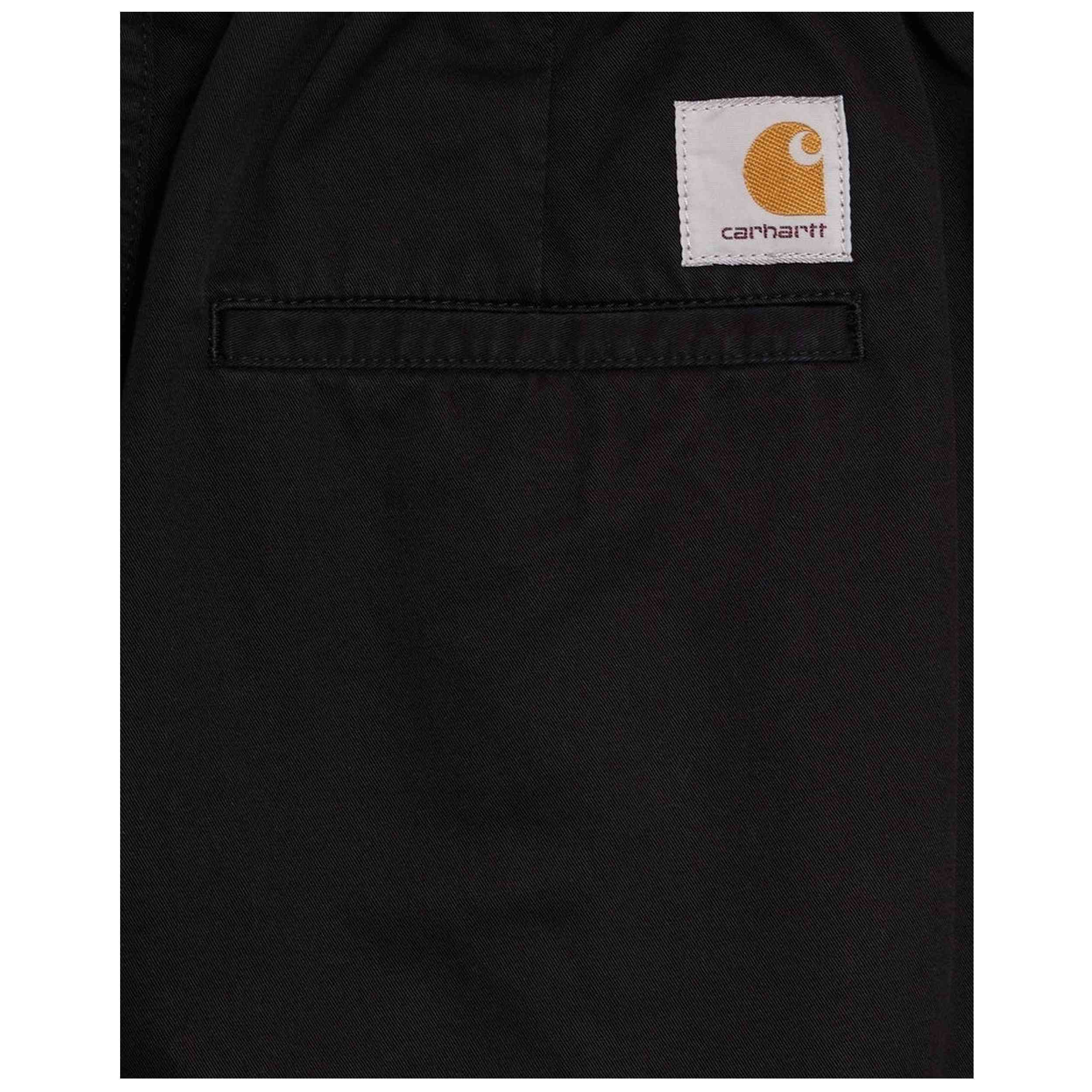 Imagen del producto con referencia I033129-8906