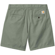 Pantalon Corto Carhartt Sandler