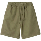 Pantalon Corto Carhartt Wip