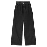 Pantalon Largo Carhartt Wip