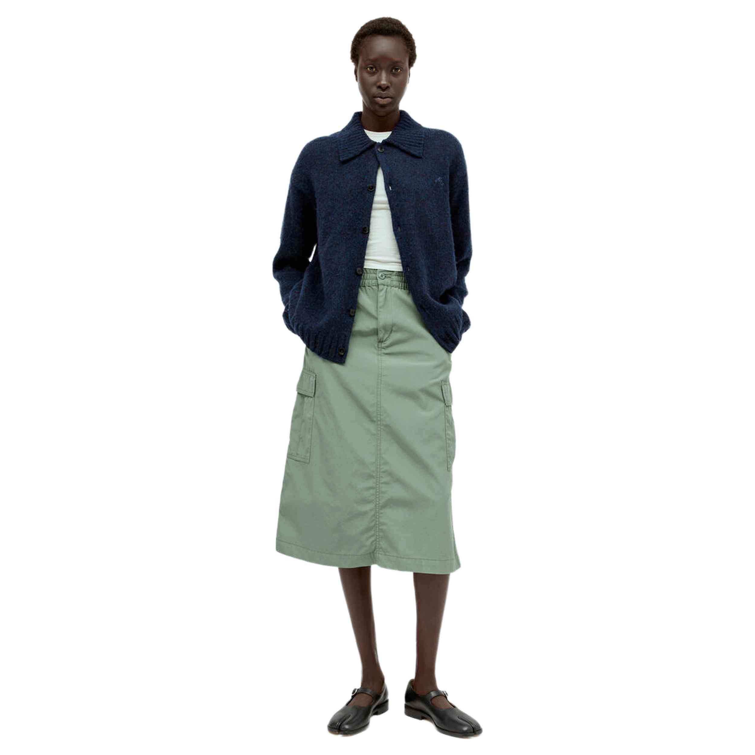 Imagen del producto con referencia I033148.1YF02.03