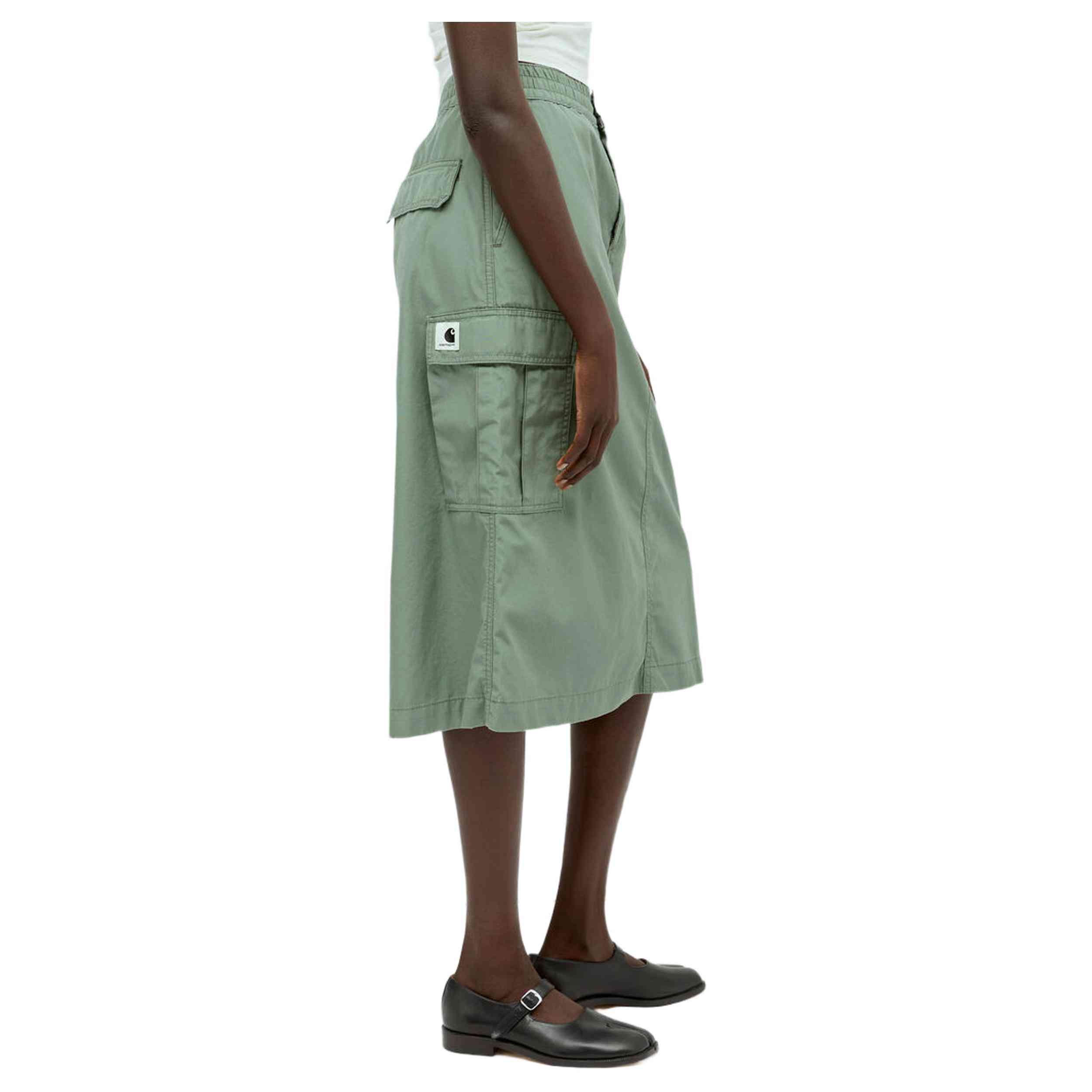 Imagen del producto con referencia I033148.1YF02.03