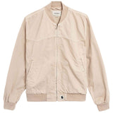Chaqueta Carhartt Wip