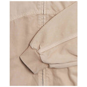 Imagen del producto con referencia I033154-1YC4J