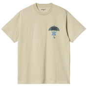 Carhartt Short Sleeve T-Shirt