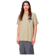 Carhartt Short Sleeve T-Shirt