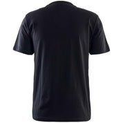 Carhartt Short Sleeve T-Shirt