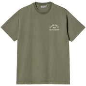 Carhartt Short Sleeve T-Shirt